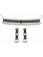 Shahi Noor Choker - Image 4