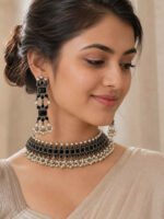 Shahi Noor Choker
