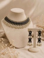 Shahi Noor Choker - Image 2