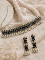 Shahi Noor Choker - Image 3